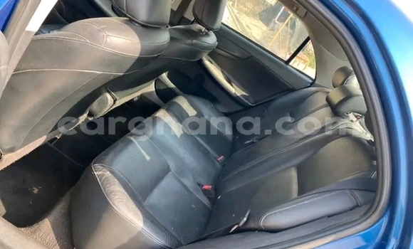 Ra Àlòkù Toyota Corolla Miiran Ọkọ̀ in Accra ni Greater Accra Ra Àlòkù Toyota Corolla Miiran Ọkọ̀ in Accra ni Greater Accra