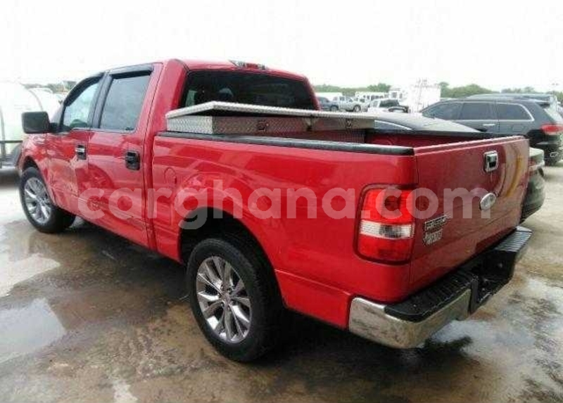 Big with watermark toyota tundra greater accra accra 45851