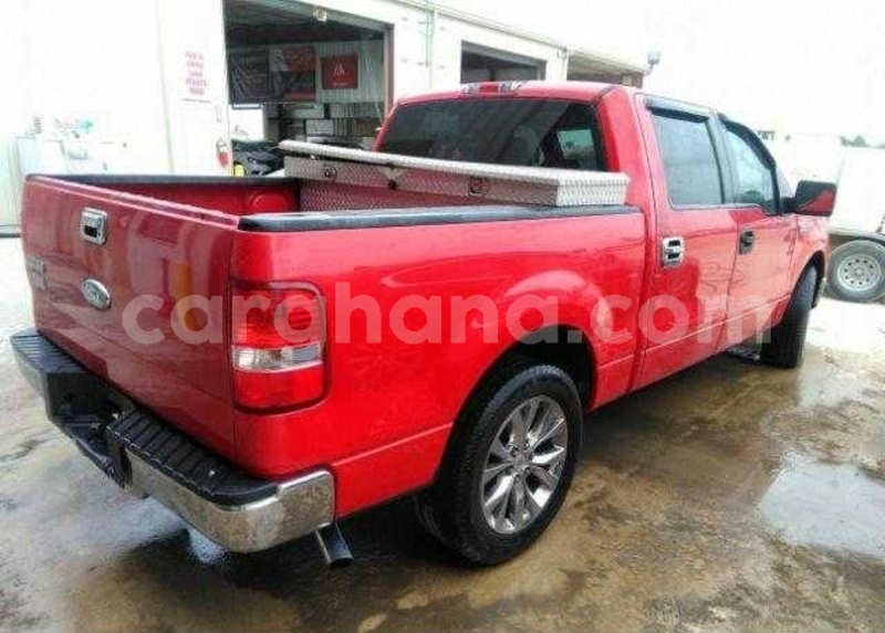 Big with watermark toyota tundra greater accra accra 45851