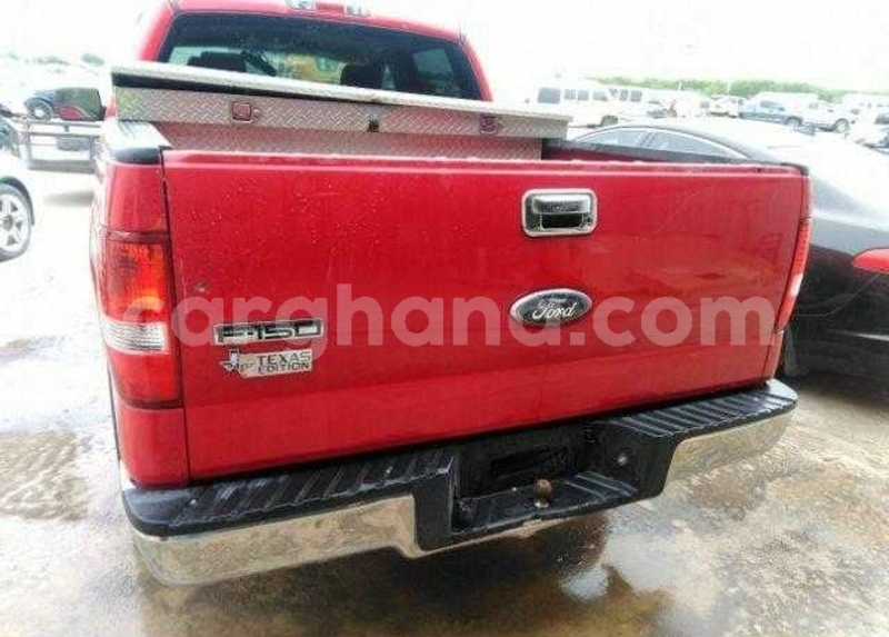 Big with watermark toyota tundra greater accra accra 45851