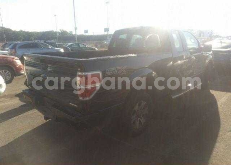 Big with watermark toyota tundra greater accra accra 45852