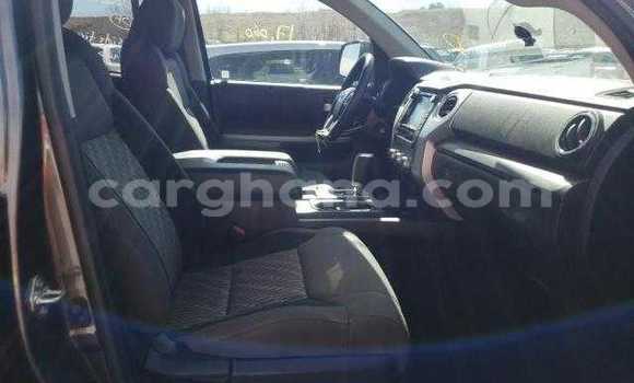 Buy Used Toyota Tundra Other Car in Accra in Greater Accra Buy Used Toyota Tundra Other Car in Accra in Greater Accra