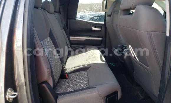 Buy Used Toyota Tundra Other Car in Accra in Greater Accra Buy Used Toyota Tundra Other Car in Accra in Greater Accra