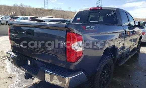 Buy Used Toyota Tundra Other Car in Accra in Greater Accra Buy Used Toyota Tundra Other Car in Accra in Greater Accra