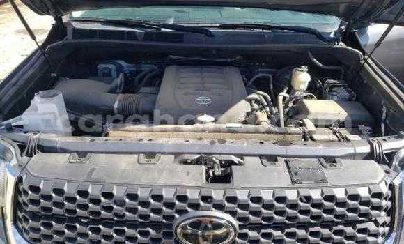 Buy Used Toyota Tundra Other Car in Accra in Greater Accra Buy Used Toyota Tundra Other Car in Accra in Greater Accra