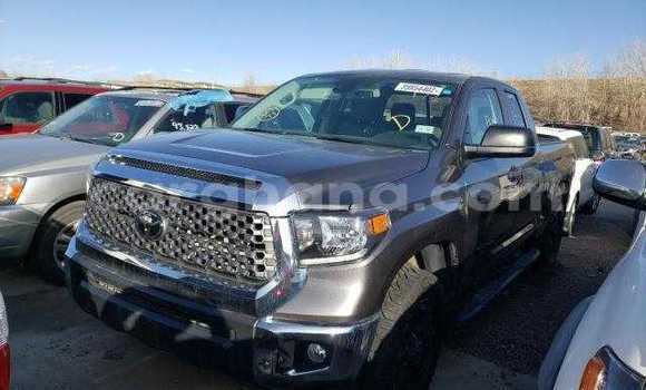 Buy Used Toyota Tundra Other Car in Accra in Greater Accra Buy Used Toyota Tundra Other Car in Accra in Greater Accra