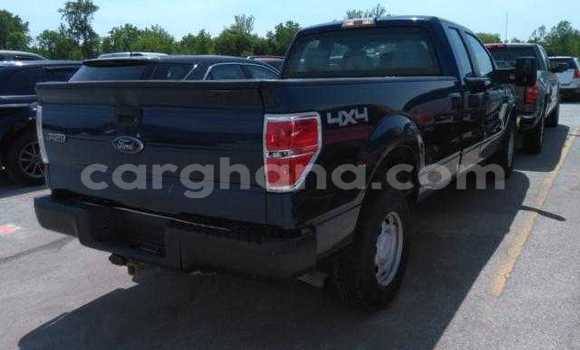 Buy Used Toyota Tundra Black Car in Accra in Greater Accra Buy Used Toyota Tundra Black Car in Accra in Greater Accra