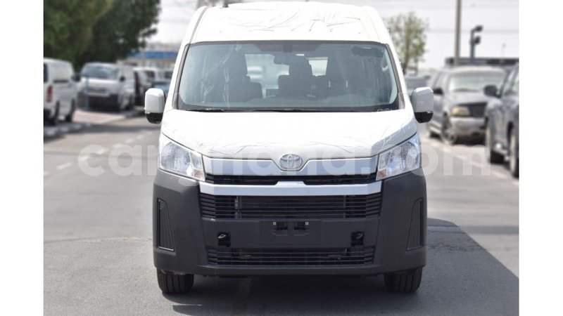 Big with watermark toyota hiace ashanti import dubai 45870