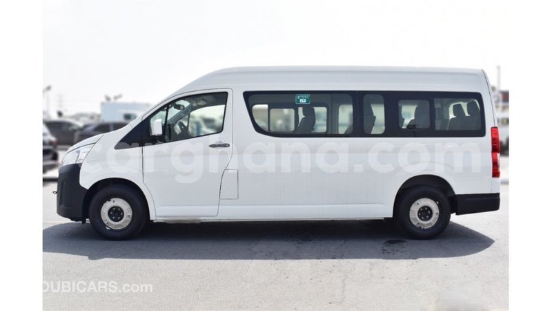 Big with watermark toyota hiace ashanti import dubai 45870