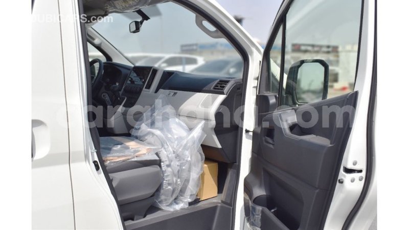 Big with watermark toyota hiace ashanti import dubai 45870