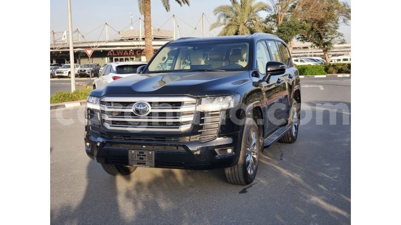 Big with watermark toyota land cruiser ashanti import dubai 45876