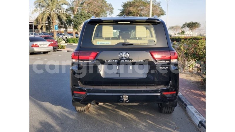 Big with watermark toyota land cruiser ashanti import dubai 45876