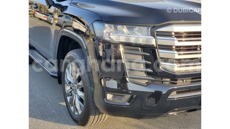 Big with watermark toyota land cruiser ashanti import dubai 45876