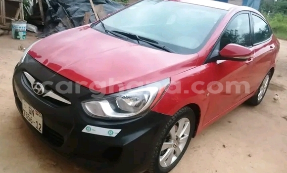 Buy Used Hyundai Elantra Other Car in Accra in Greater Accra Buy Used Hyundai Elantra Other Car in Accra in Greater Accra