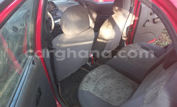 Buy Used Chevrolet Matiz Other Car in Accra in Greater Accra Buy Used Chevrolet Matiz Other Car in Accra in Greater Accra