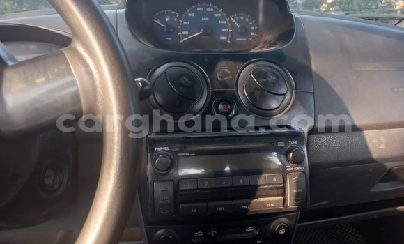 Buy Used Chevrolet Matiz Other Car in Accra in Greater Accra Buy Used Chevrolet Matiz Other Car in Accra in Greater Accra
