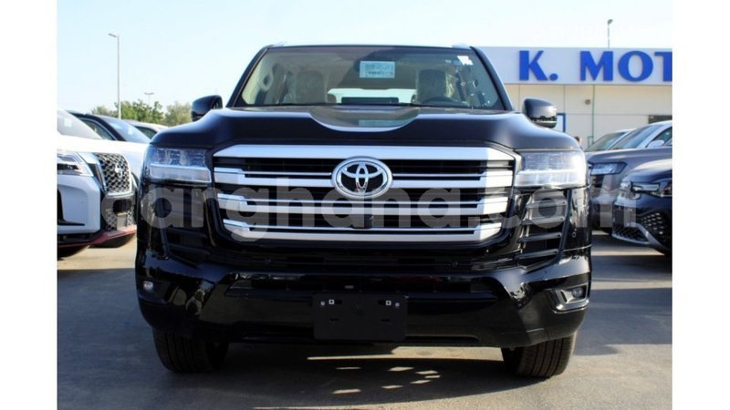 Big with watermark toyota land cruiser ashanti import dubai 45891