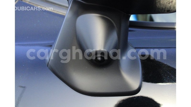 Big with watermark toyota land cruiser ashanti import dubai 45891