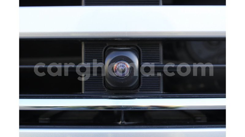 Big with watermark toyota land cruiser ashanti import dubai 45891