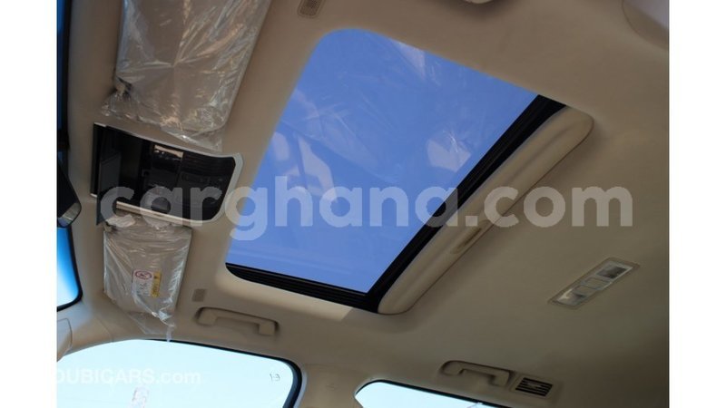 Big with watermark toyota land cruiser ashanti import dubai 45891