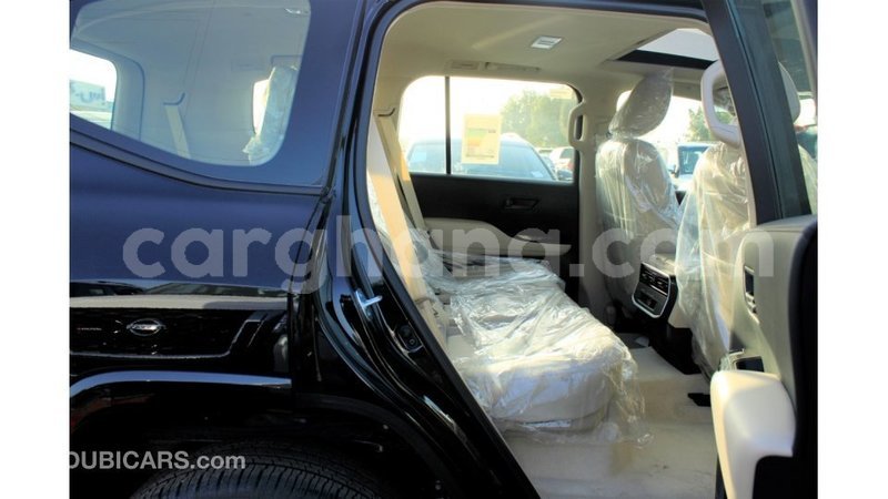 Big with watermark toyota land cruiser ashanti import dubai 45891