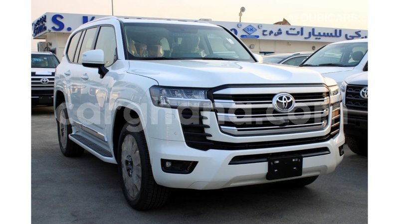 Big with watermark toyota land cruiser ashanti import dubai 45893