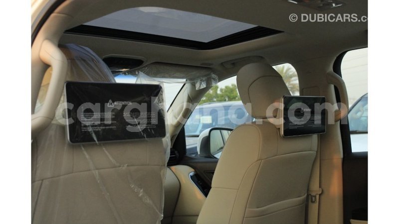 Big with watermark toyota land cruiser ashanti import dubai 45893