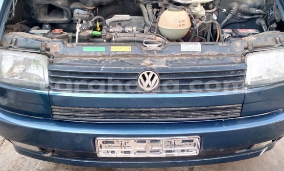 Ra Àlòkù Volkswagen Golf Sportsvan Alagara Ọkọ̀ in Sekondi–Takoradi Metropolitan ni Oorun Ra Àlòkù Volkswagen Golf Sportsvan Alagara Ọkọ̀ in Sekondi–Takoradi Metropolitan ni Oorun