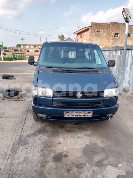 Big with watermark volkswagen golf sportsvan western sekondi takoradi metropolitan 45905