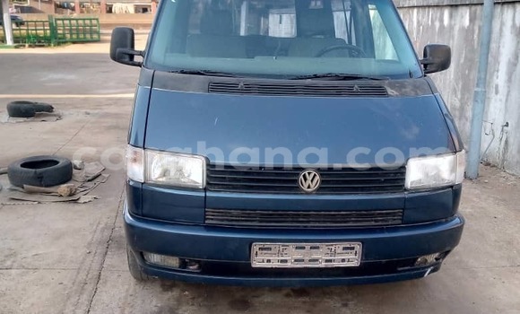 Ra Àlòkù Volkswagen Golf Sportsvan Alagara Ọkọ̀ in Sekondi–Takoradi Metropolitan ni Oorun Ra Àlòkù Volkswagen Golf Sportsvan Alagara Ọkọ̀ in Sekondi–Takoradi Metropolitan ni Oorun