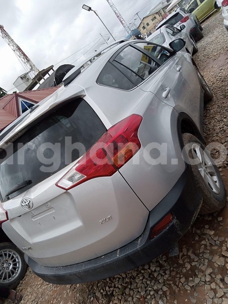 Big with watermark toyota rav4 greater accra accra 45911