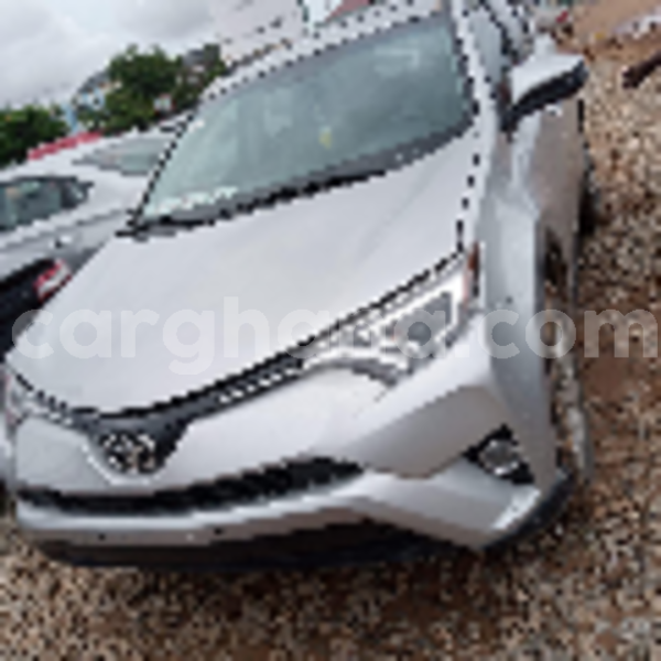 Big with watermark toyota rav4 greater accra accra 45911