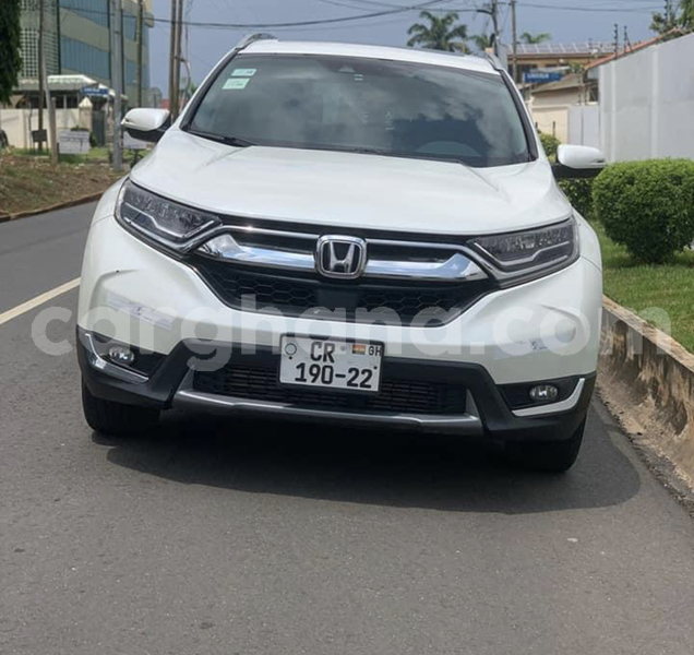 Big with watermark honda cr v greater accra accra 45913