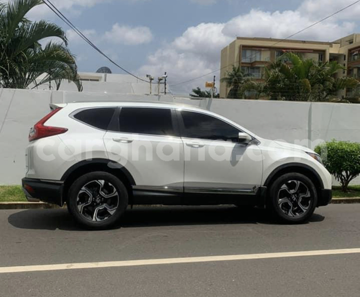 Big with watermark honda cr v greater accra accra 45913