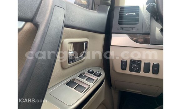 Ra Imported Mitsubishi Pajero funfun Ọkọ̀ in Import - Dubai ni Ashanti Ra Imported Mitsubishi Pajero funfun Ọkọ̀ in Import - Dubai ni Ashanti
