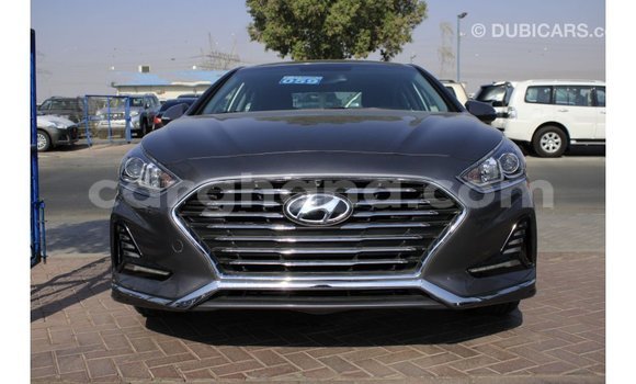 Buy Import Hyundai Sonata Other Car in Import - Dubai in Ashanti Buy Import Hyundai Sonata Other Car in Import - Dubai in Ashanti