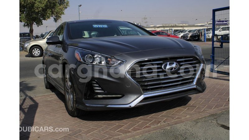 Big with watermark hyundai sonata ashanti import dubai 45925