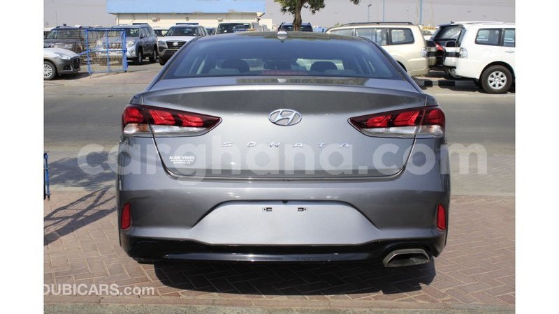 Big with watermark hyundai sonata ashanti import dubai 45925