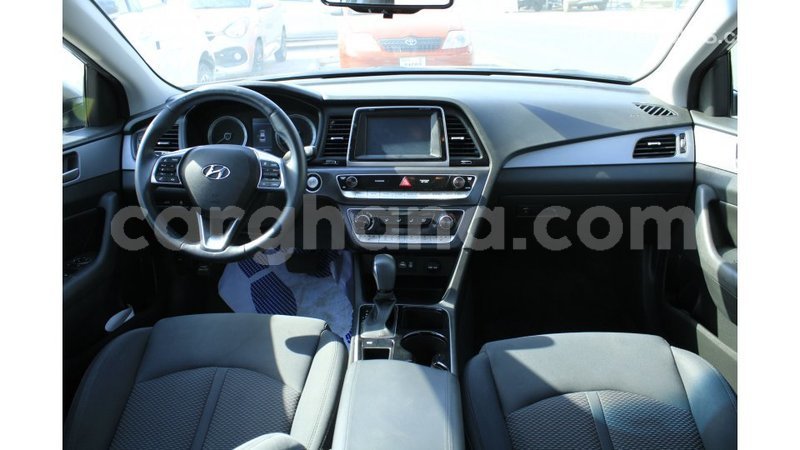 Big with watermark hyundai sonata ashanti import dubai 45925