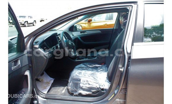 Buy Import Hyundai Sonata Other Car in Import - Dubai in Ashanti Buy Import Hyundai Sonata Other Car in Import - Dubai in Ashanti