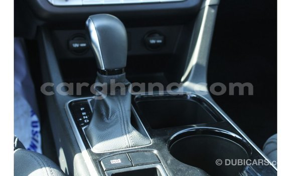 Buy Import Hyundai Sonata Other Car in Import - Dubai in Ashanti Buy Import Hyundai Sonata Other Car in Import - Dubai in Ashanti