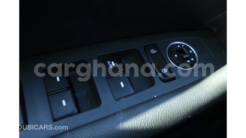 Big with watermark hyundai sonata ashanti import dubai 45925