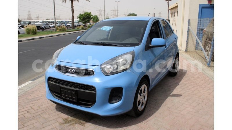 Big with watermark kia picanto ashanti import dubai 45929