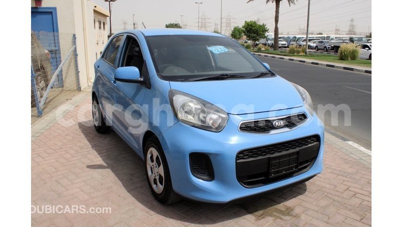 Big with watermark kia picanto ashanti import dubai 45929