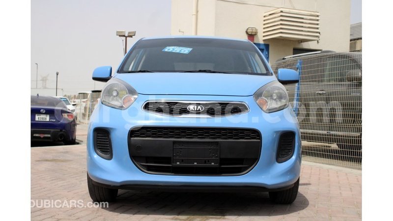 Big with watermark kia picanto ashanti import dubai 45929