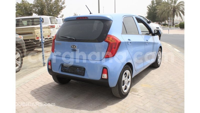 Big with watermark kia picanto ashanti import dubai 45929