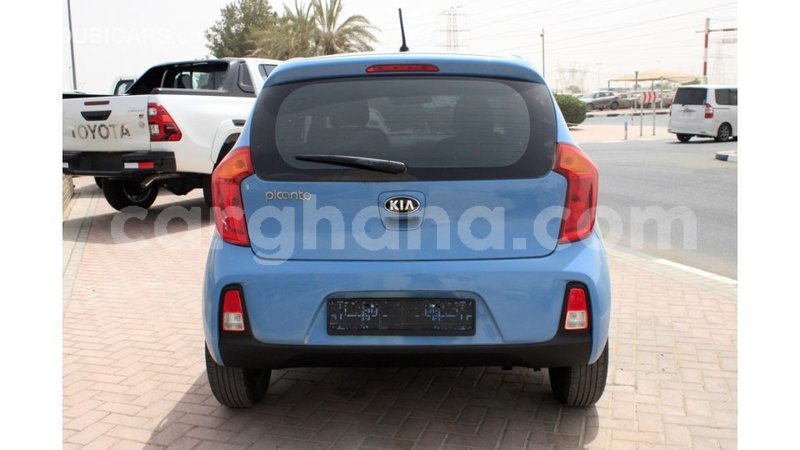 Big with watermark kia picanto ashanti import dubai 45929