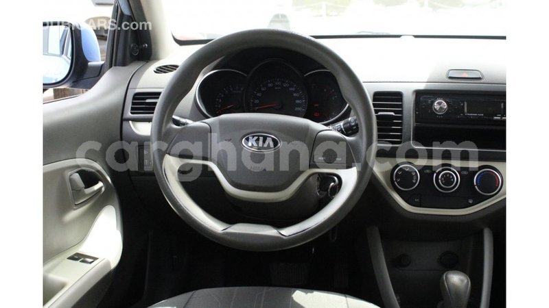 Big with watermark kia picanto ashanti import dubai 45929