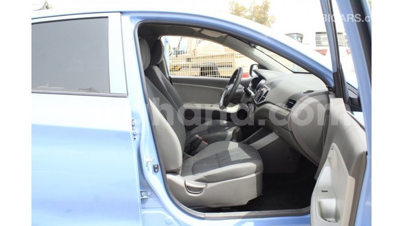 Big with watermark kia picanto ashanti import dubai 45929