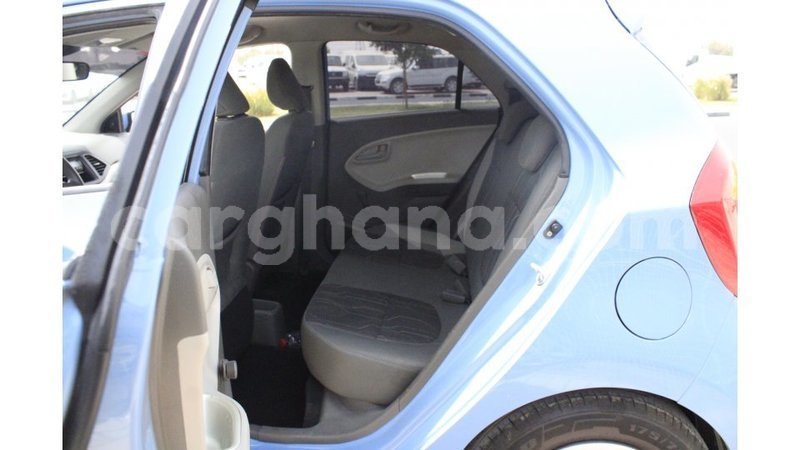 Big with watermark kia picanto ashanti import dubai 45929